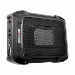 Subwoofer Caixa Amplificada OSW-9SQ